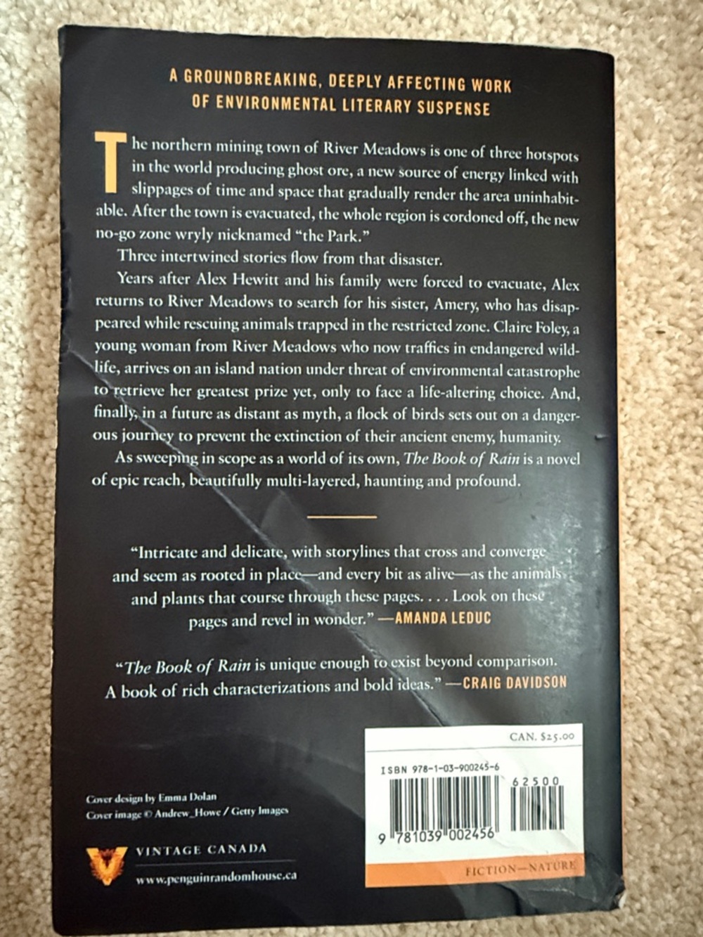 Set of 3 thriller books - summer reads Stephen King - Picture 8 of 8